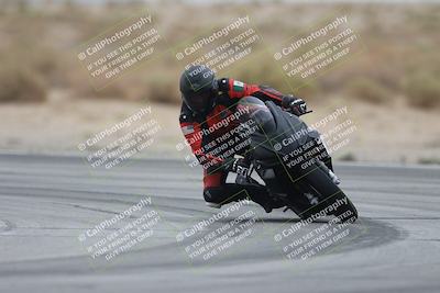 media/Sep-21-2025-Race Pace (Sun) [[98bf33ef95]]/Non Verified/5-Turn 16 (11am)/